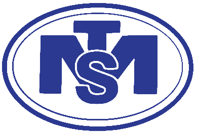 Logo CV Mitra Sari Teknik